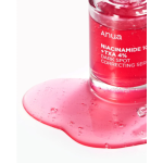 Anua Niacinamide 10% + TXA 4% Dark Spot Correcting Serum, 30ml